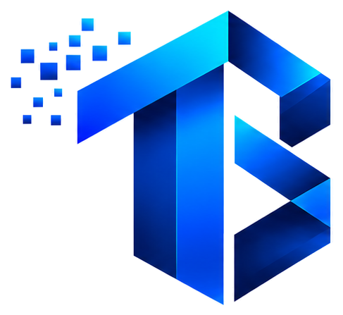 TechB